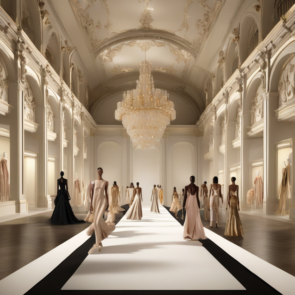 the-debrief-the-great-fashion-reset-can-designer-debuts-revive-luxury-68c1d205aa27b