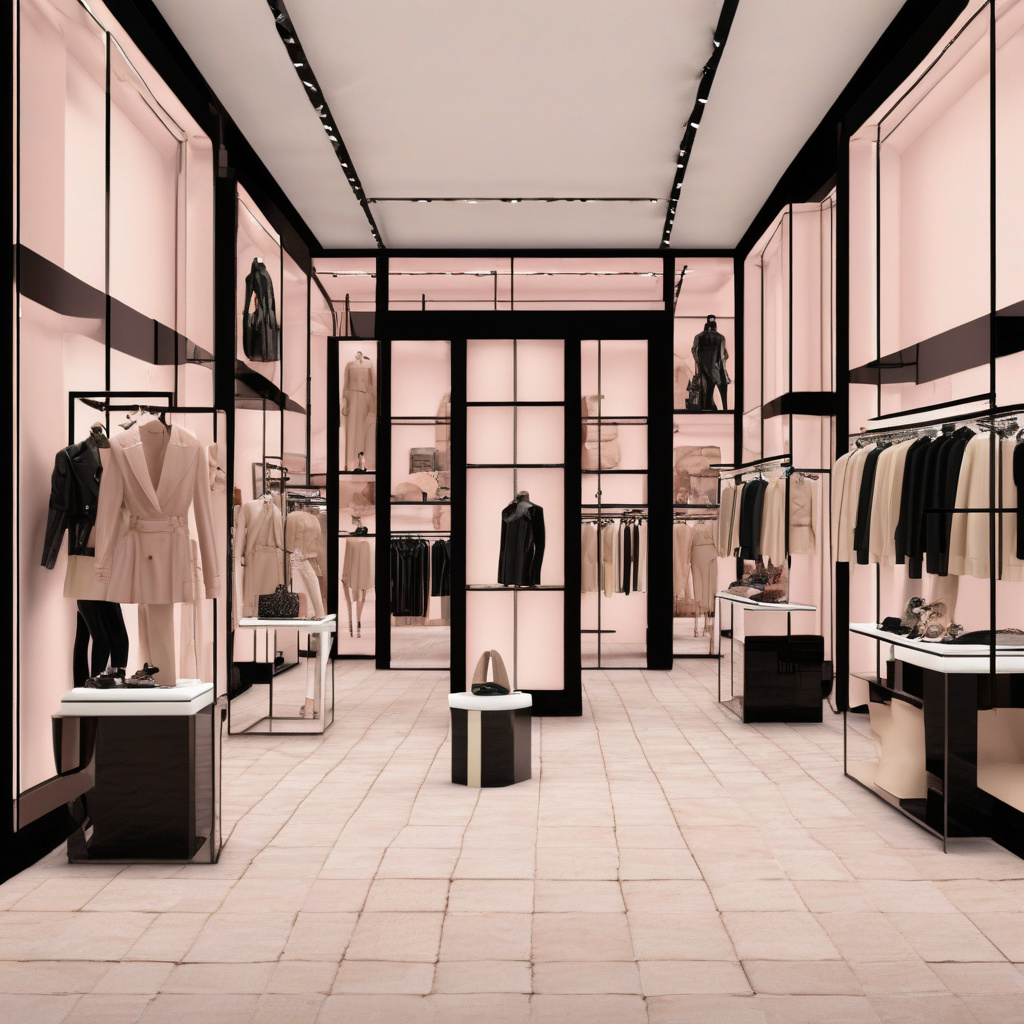 the-debrief-what-went-wrong-at-ssense-68b87da826f4a