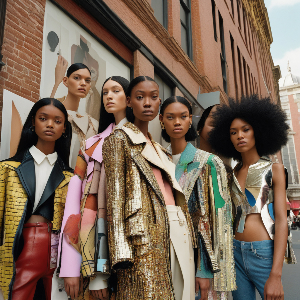 the-great-fashion-reset-is-fashion-failing-emerging-designers-68be5d34e2b96