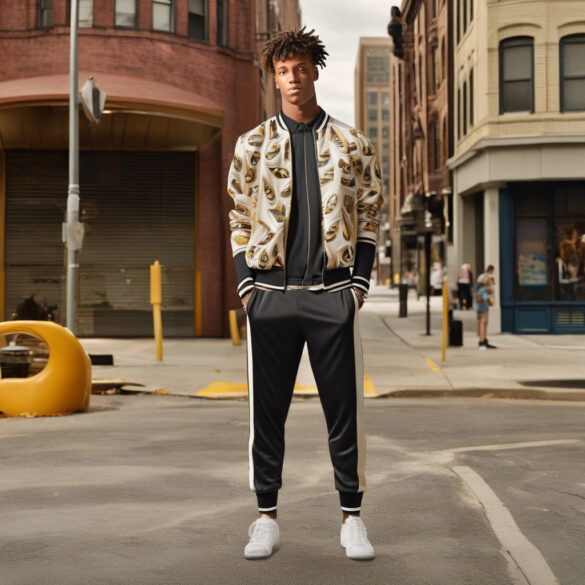 the-kicks-you-wear-fusing-football-and-fashion-kyle-smith-68c00a071e4b2