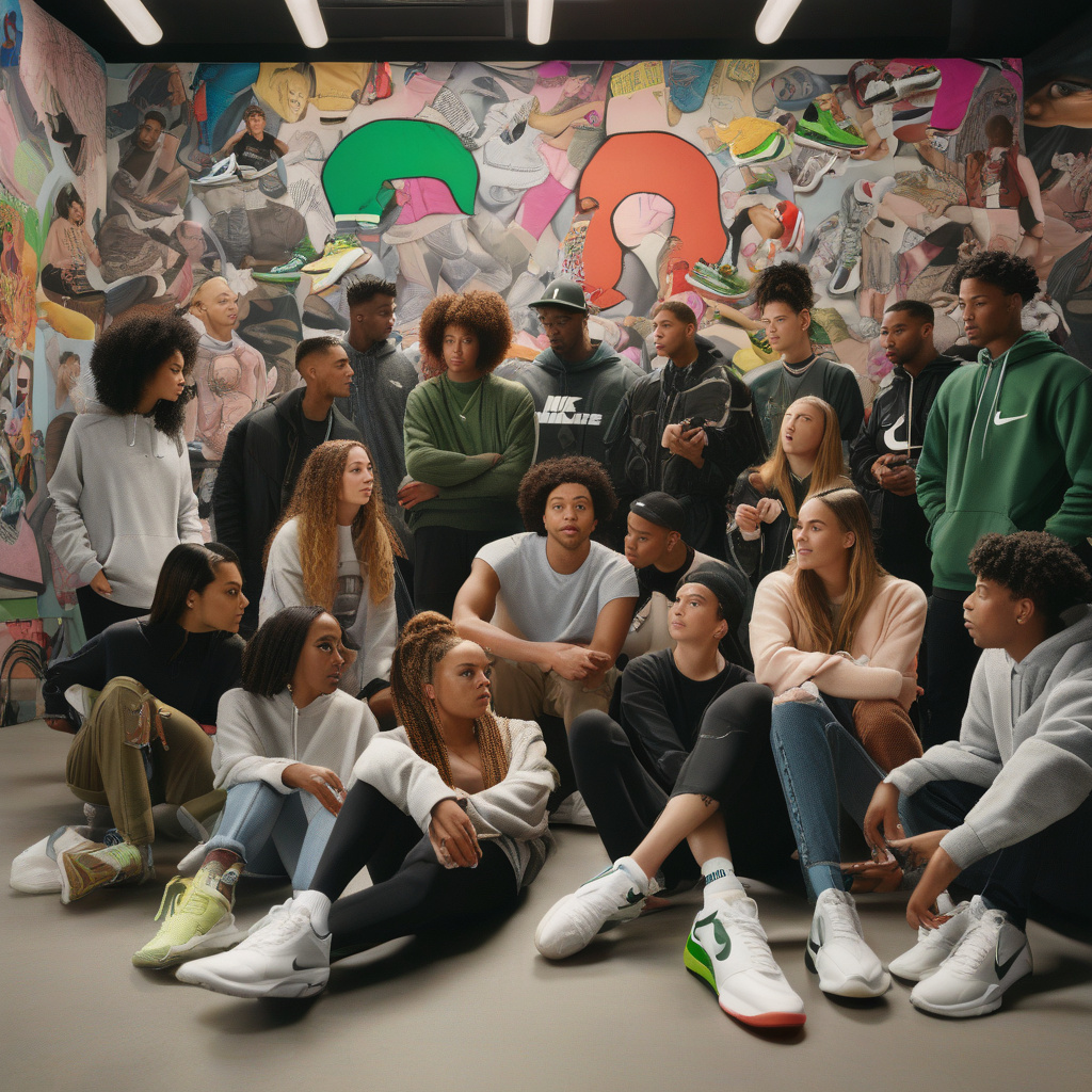 the-kicks-you-wear-nike-and-stockx-bury-the-beef-68b6cf84686f1