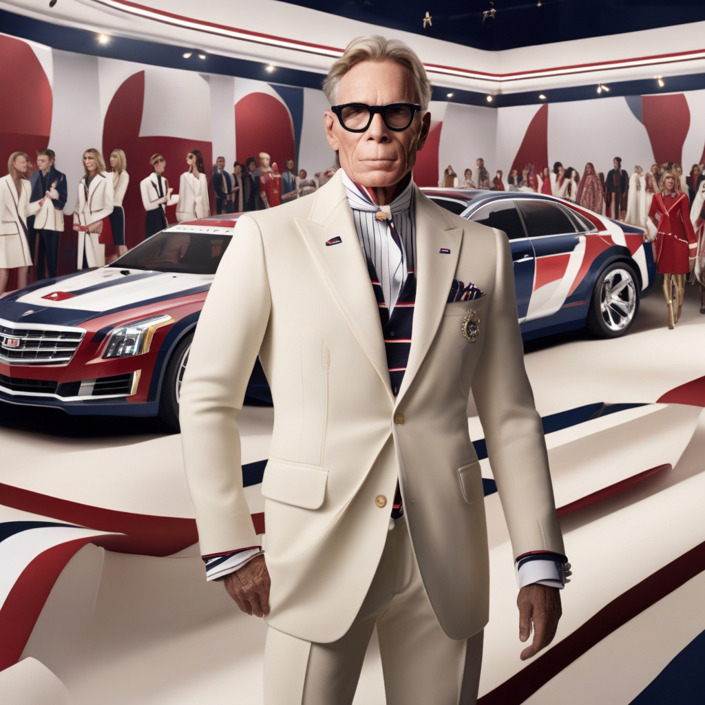 the-kicks-you-wear-tommy-hilfiger-talks-team-cadillac-and-f1-fashion-68c3fed3257cc