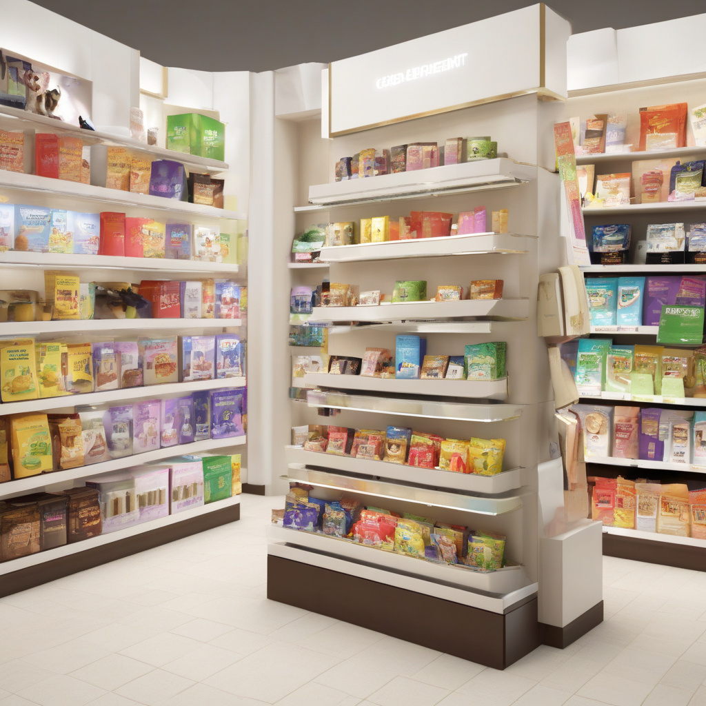 the-new-4-ps-of-customer-engagement-68bab550ade2a