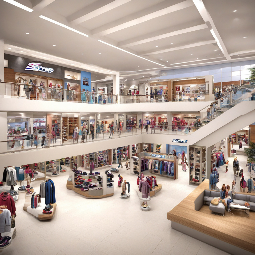 the-weekly-closeout-skechers-deal-clears-hurdles-while-gap-eyes-store-improvement-68baf1b5d84bf