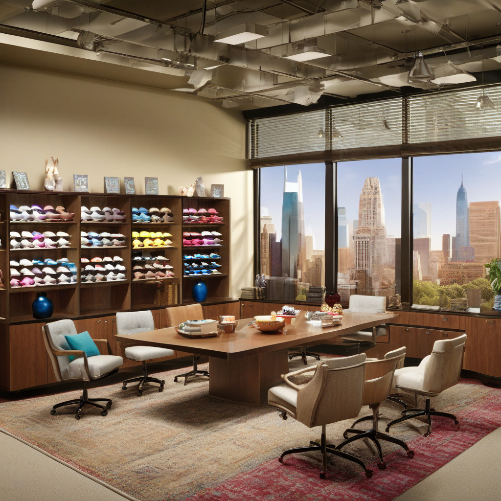 the-weekly-closeout-skechers-deal-clears-hurdles-while-gap-eyes-store-improvement-68baf1b84e6c4