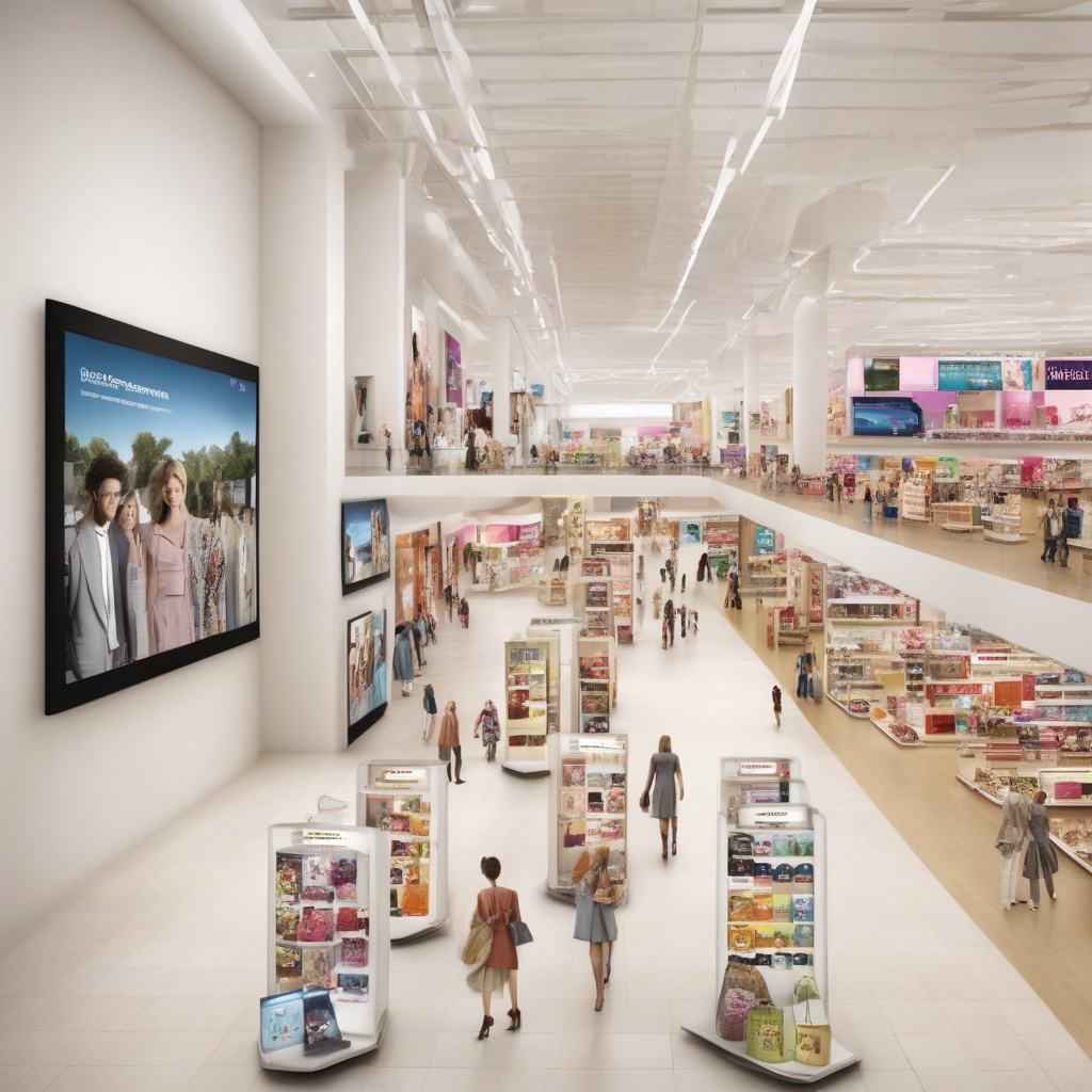 the-year-where-i-don-t-roll-my-eyes-at-retail-bayer-s-programmatic-and-digital-lead-on-the-state-of-retail-media-68c39c3e0bac3