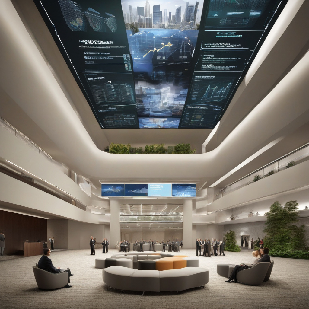 thg-returns-to-growth-in-q2-68c26c89675eb