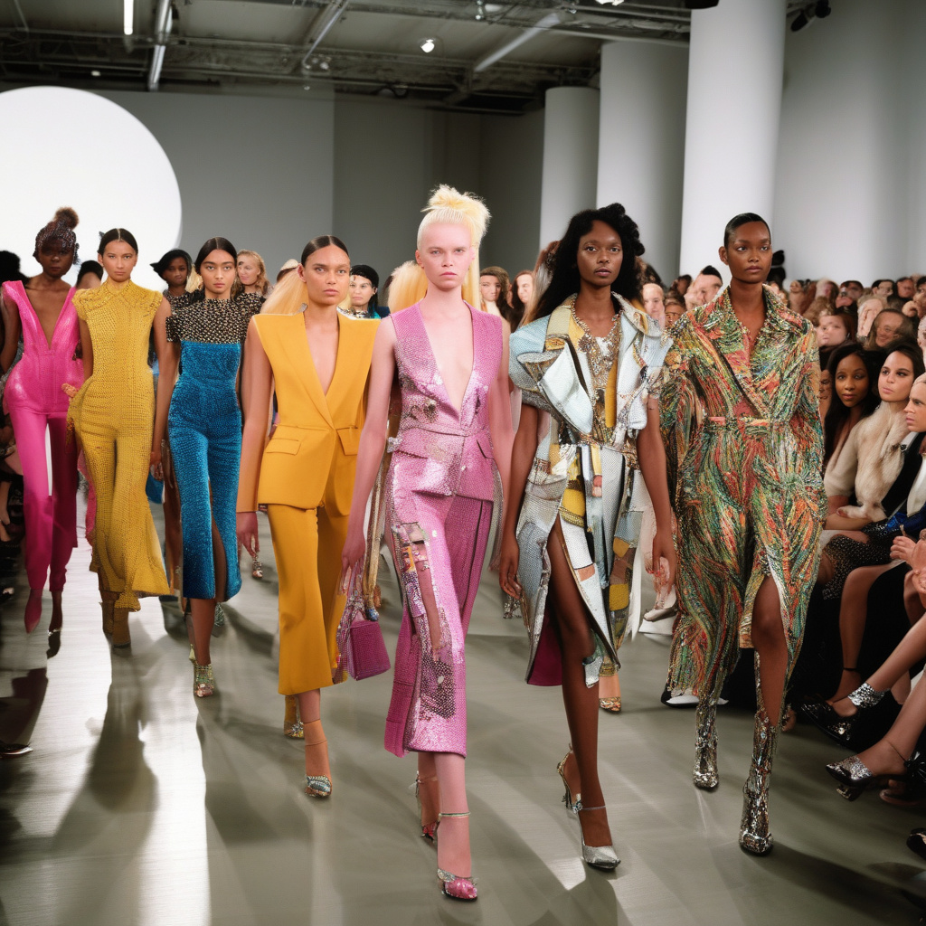 this-week-success-and-failure-at-new-york-fashion-week-68bd7518a1a4a
