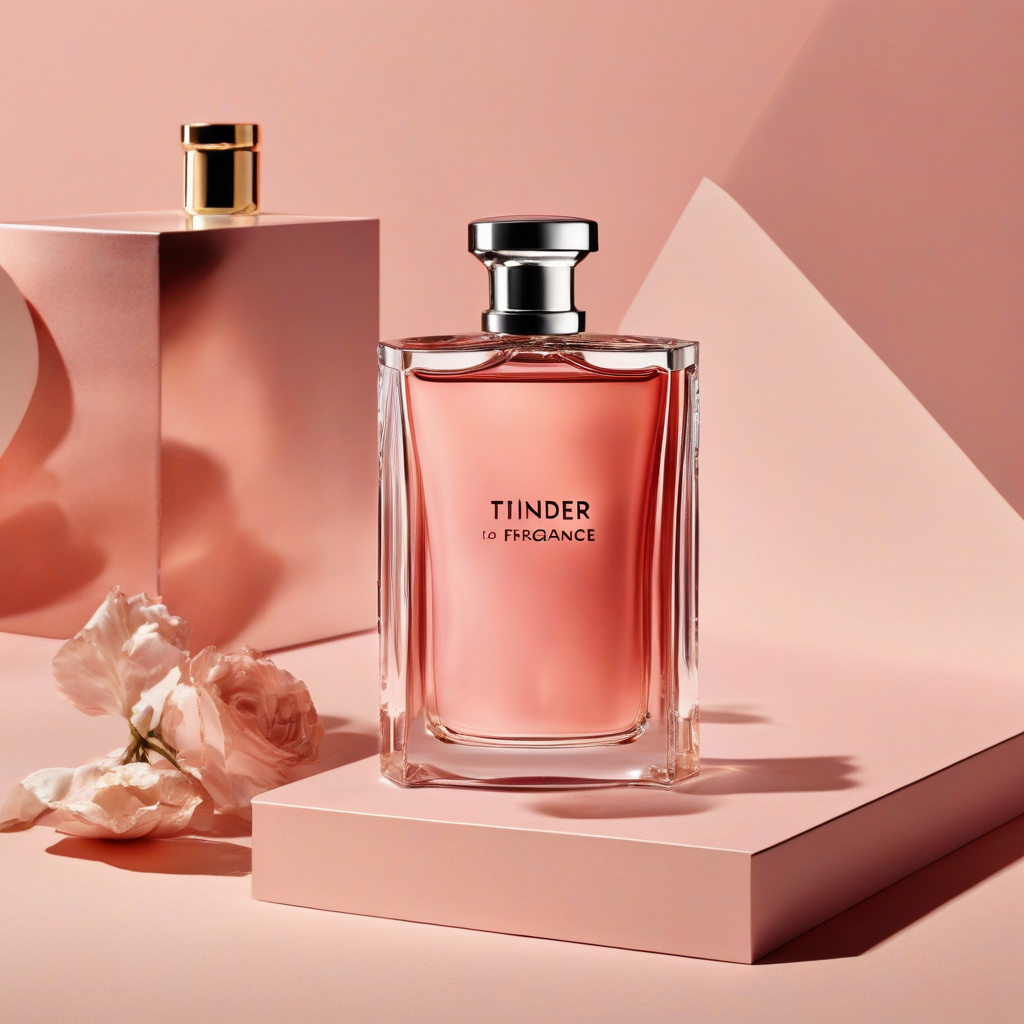 tinder-swipes-right-on-fragrance-68c40c8e96758