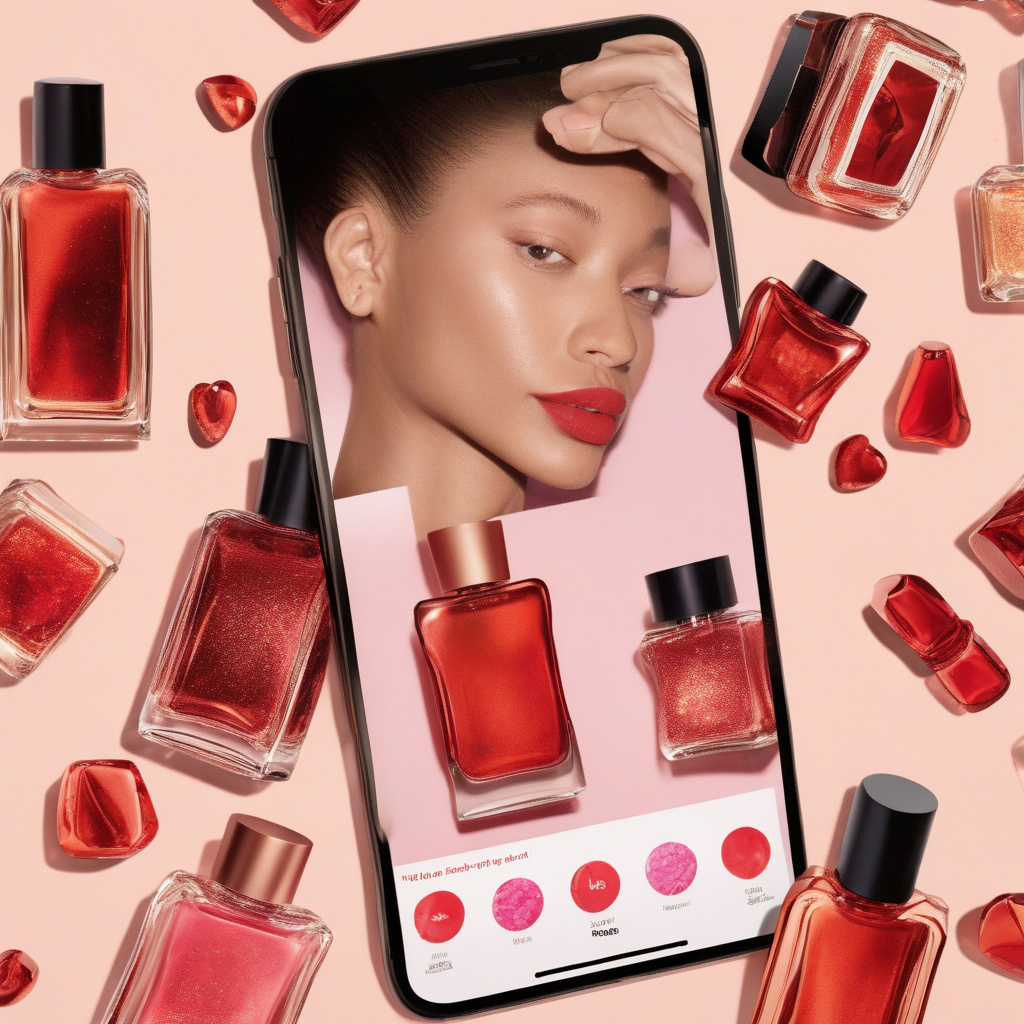 tinder-swipes-right-on-fragrance-68c40c8eca9cc