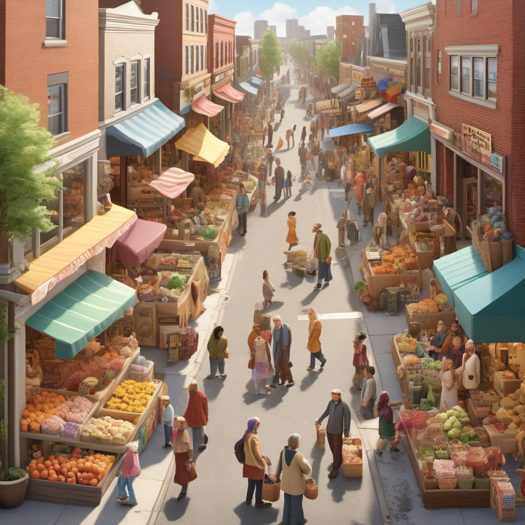 toast-survey-reveals-community-based-retailers-are-thriving-68b6c073617f7