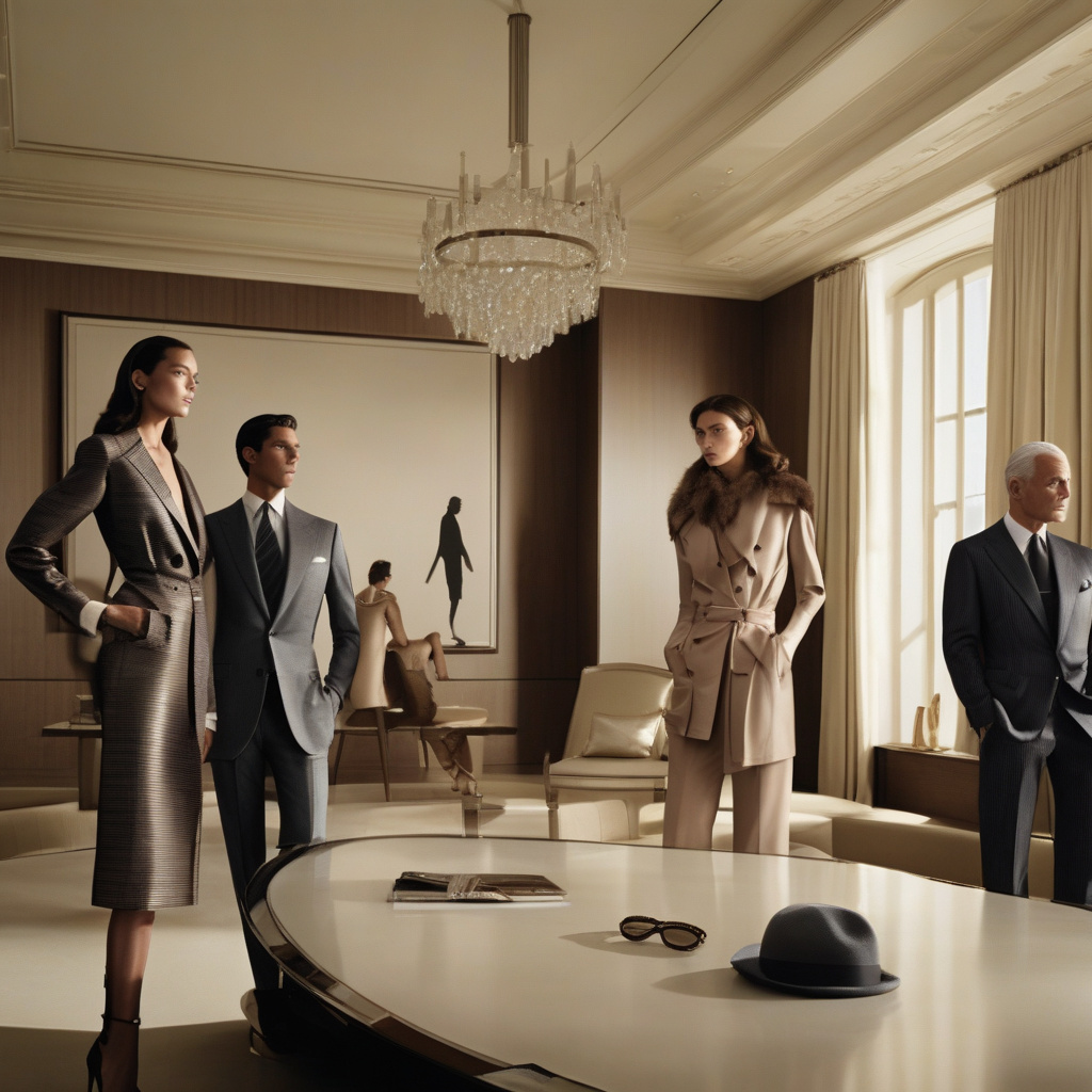 tough-choices-for-armani-s-heirs-68c469304bc56