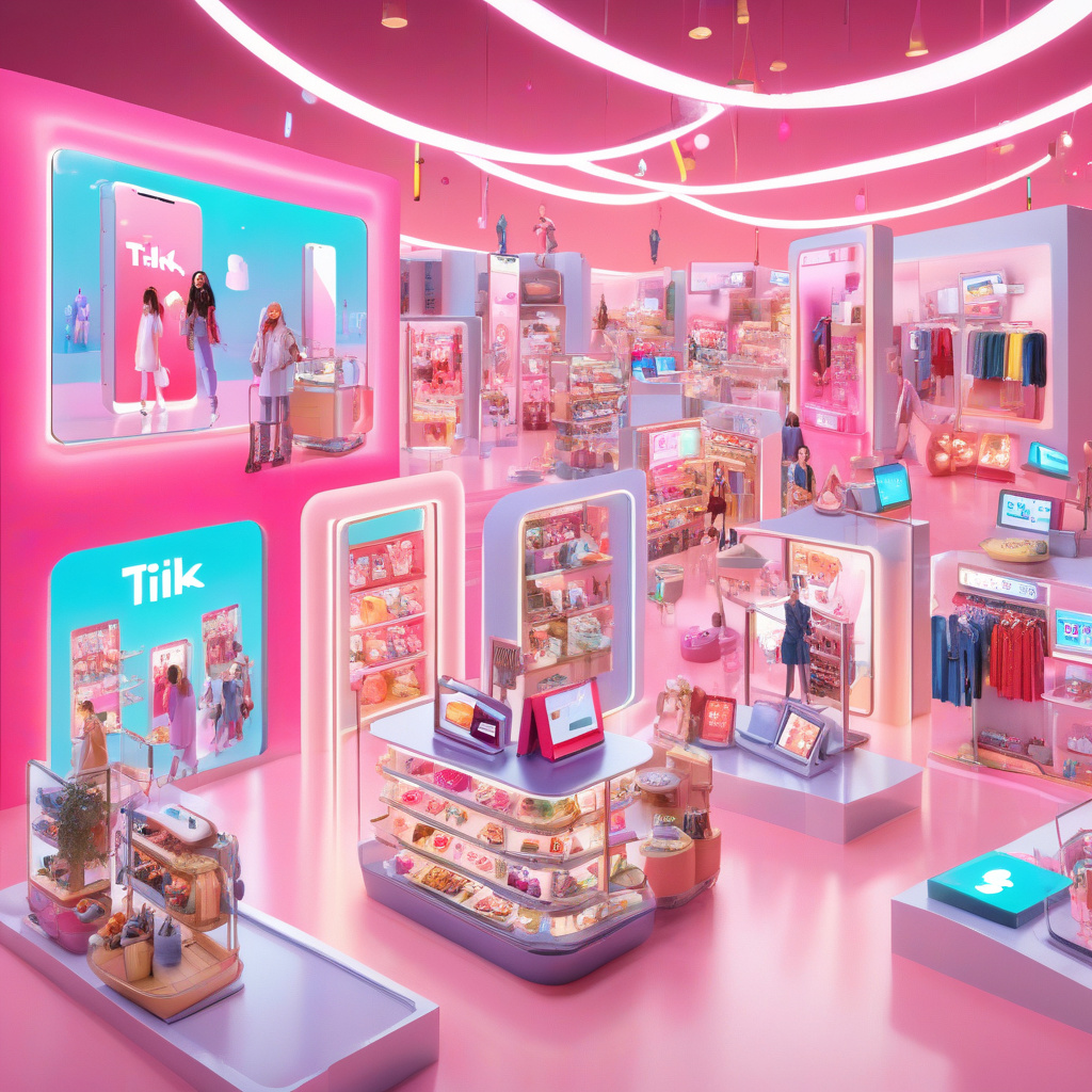 two-years-in-tiktok-shop-is-a-commercial-powerhouse-a-look-at-the-numbers-68c3fe896b778