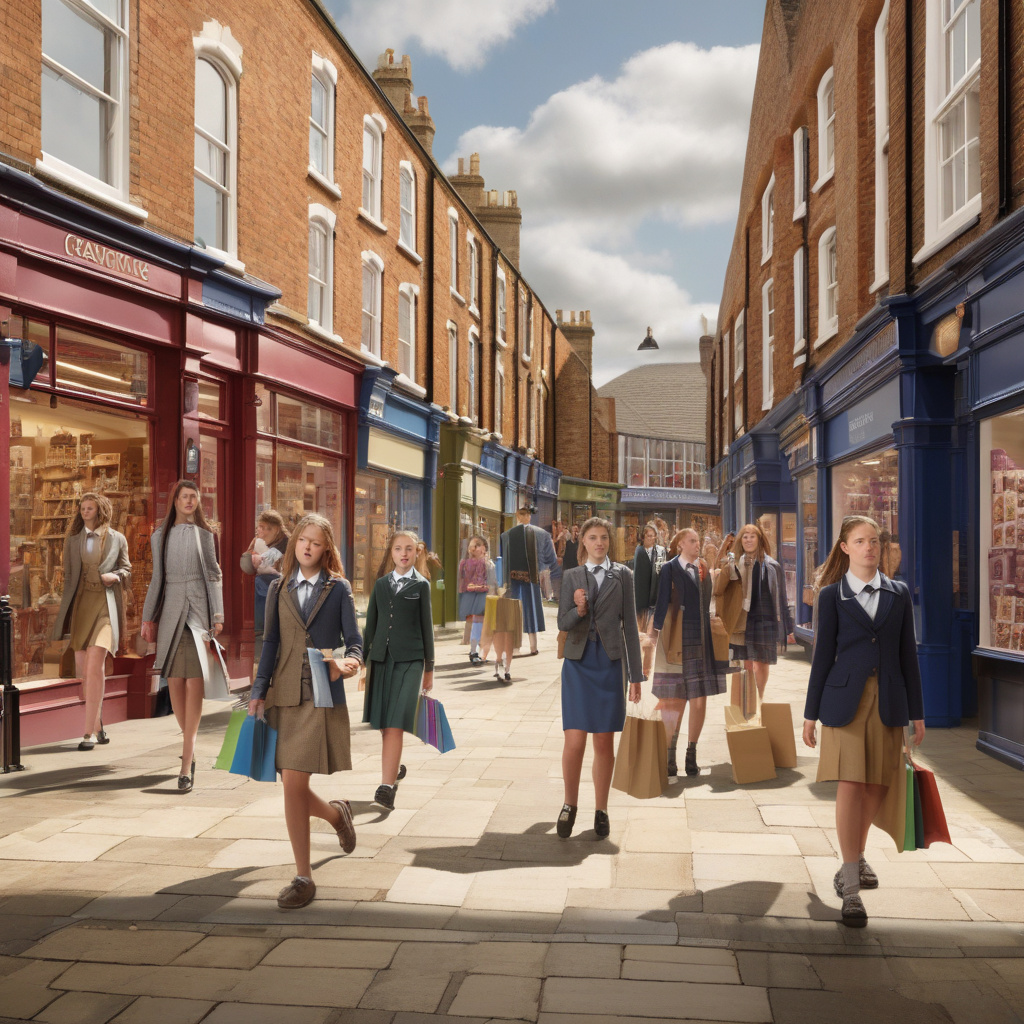 uk-retail-footfall-drops-as-schools-return-68c81c0d7745f