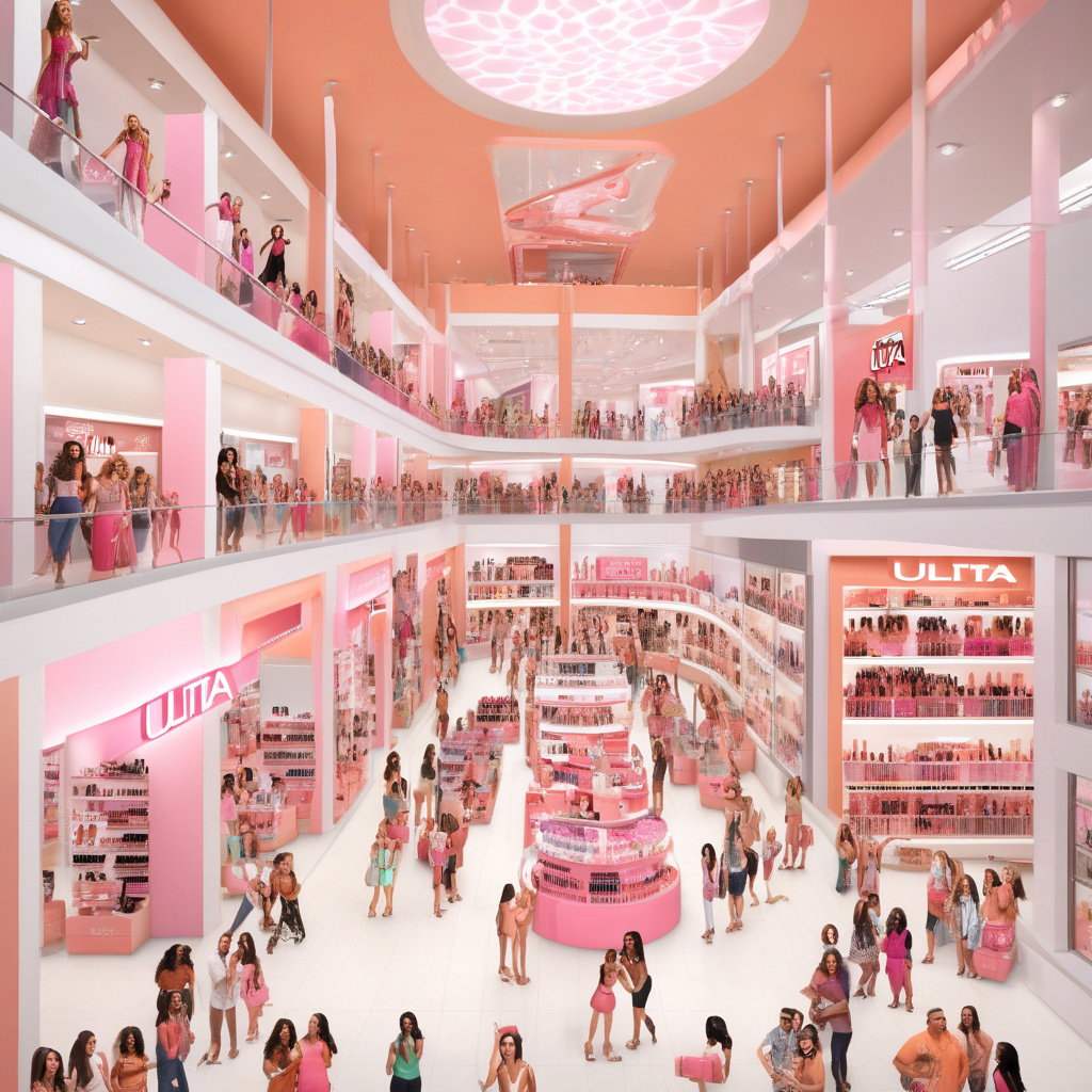ulta-beauty-enters-mexico-68b9ae67b1115