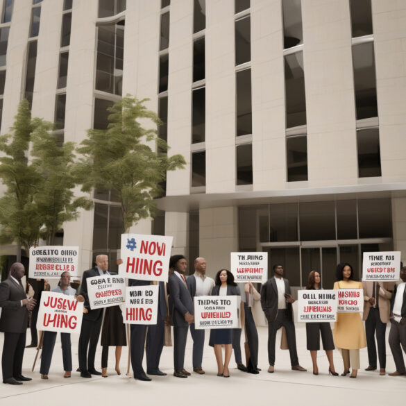 unemployment-ticks-up-as-tariff-related-uncertainty-slows-hiring-68bf05da0bddb