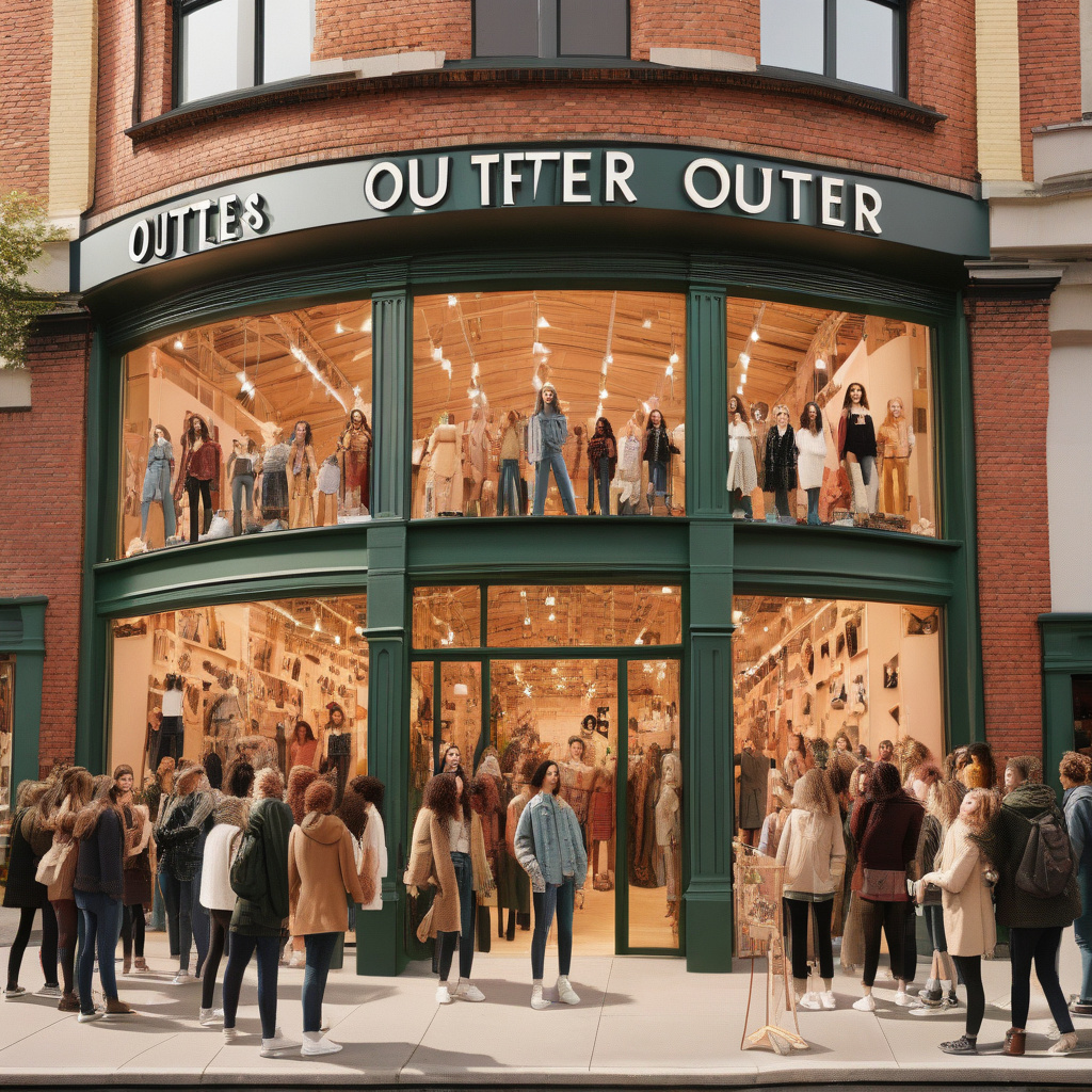 urban-outfitters-opens-new-ireland-store-68c7df1adcbd0