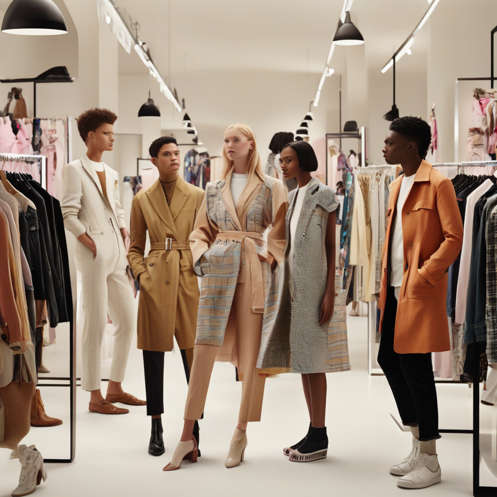 very-group-elevates-fashion-offer-with-new-own-brand-label-68b947297e1a6