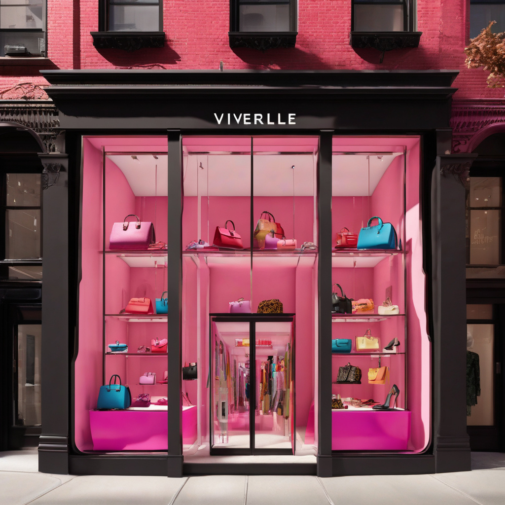 vivrelle-plots-retail-expansion-with-soho-pop-up-68b9138faed04
