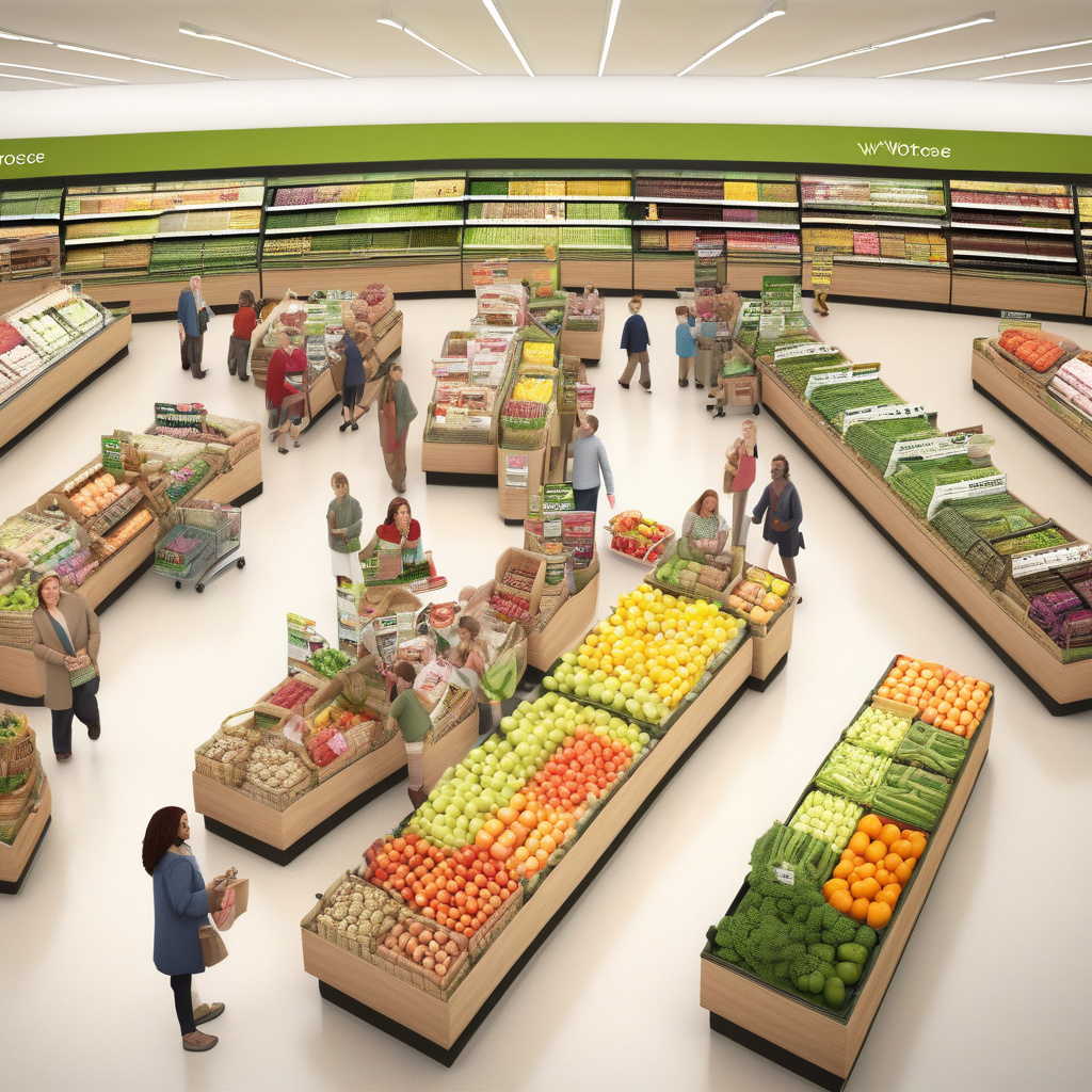 waitrose-sales-outpace-grocery-rivals-for-four-months-running-68be7b8b217d0