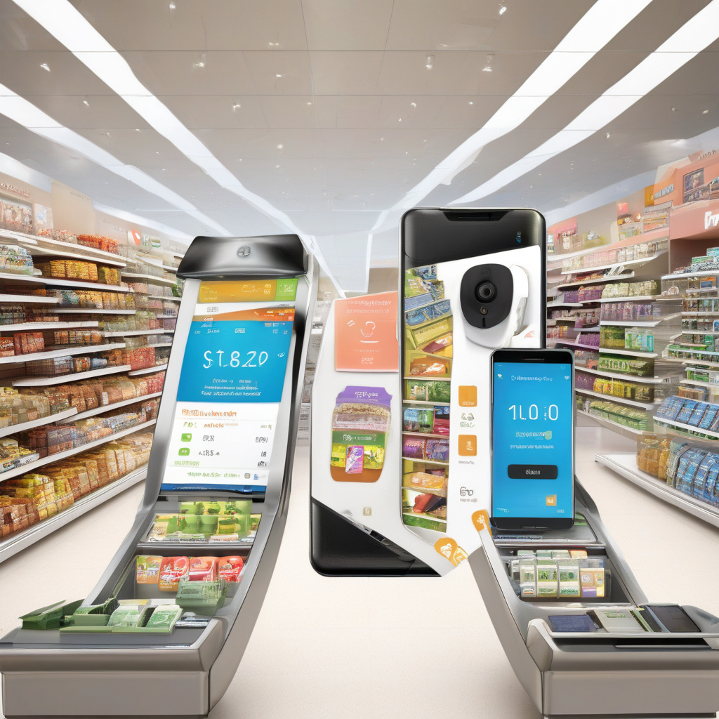 walmart-backed-fintech-onepay-is-adding-wireless-plans-to-its-everything-app-68b82a8f67b2d