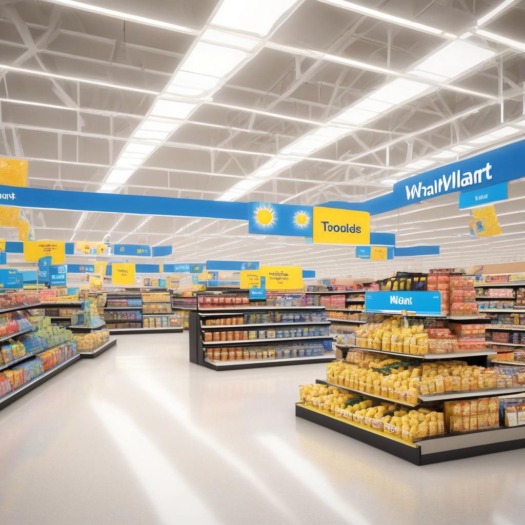 walmart-to-offer-associates-free-openai-training-in-2026-68bef8f7dc55f