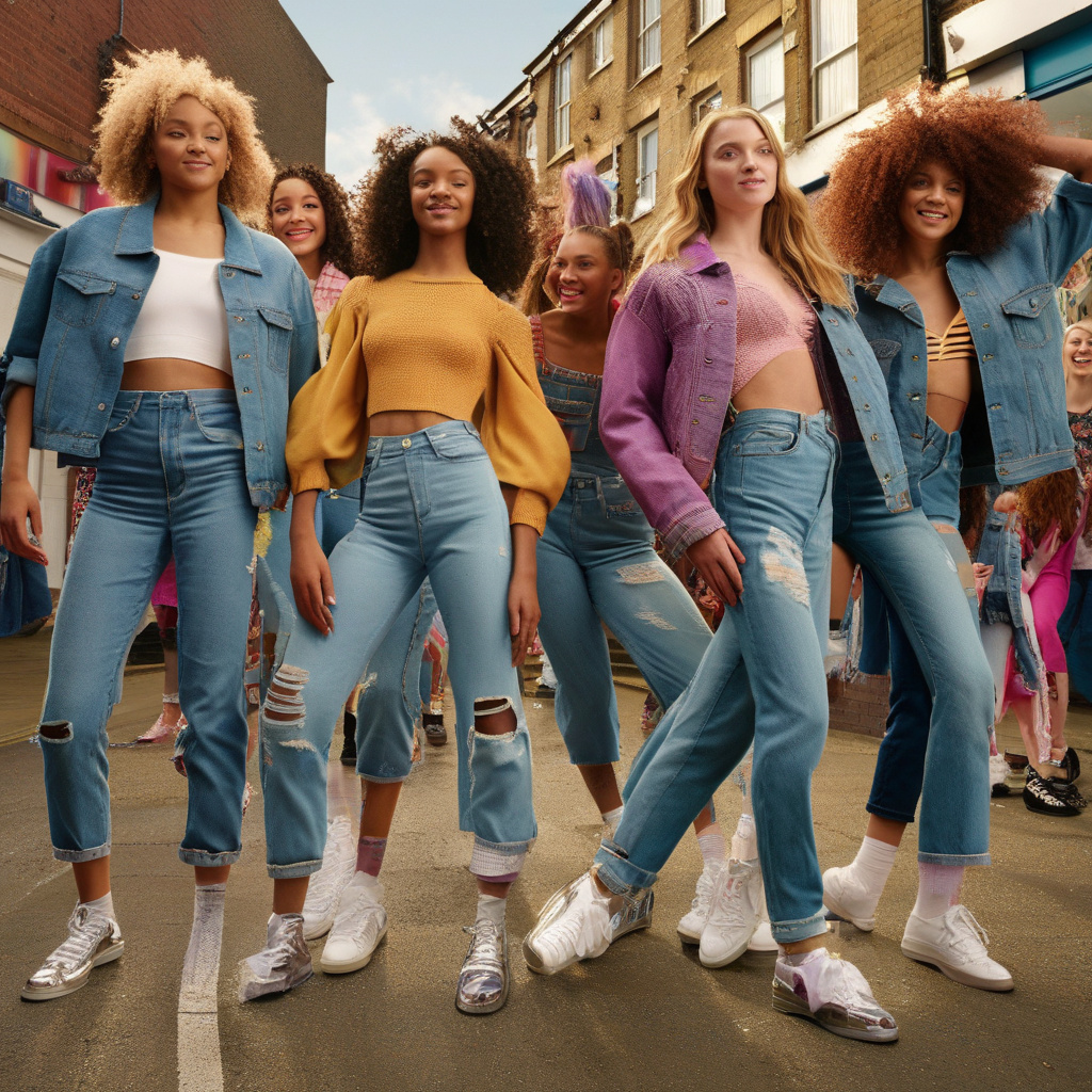 watch-primark-makes-uk-tv-debut-with-dance-led-denim-campaign-68b58503e265d
