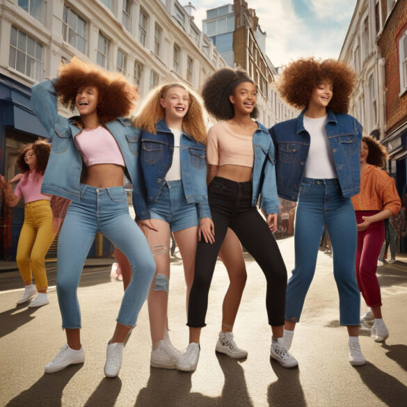 watch-primark-makes-uk-tv-debut-with-dance-led-denim-campaign-68b58505d9bfc