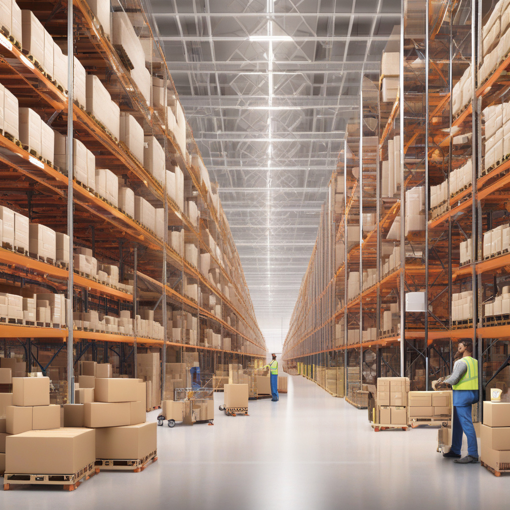wayfair-expands-logistics-offering-to-include-multichannel-service-68bedcd64fa8e