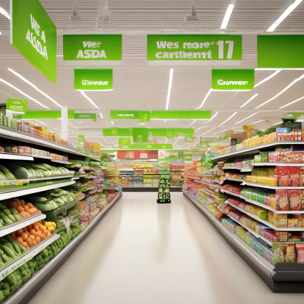 we-are-more-than-a-supermarket-says-asda-chair-in-defiance-of-negative-reports-68b529a7dccd4