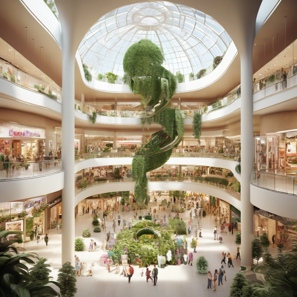 what-it-takes-for-a-mall-to-be-evergreen-68c8117f5a770