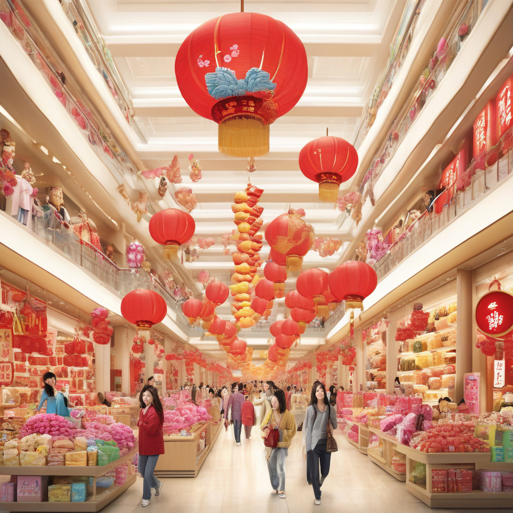 what-u.s.-retailers-can-learn-from-china-s-social-commerce-success-68c41aa0b3e15