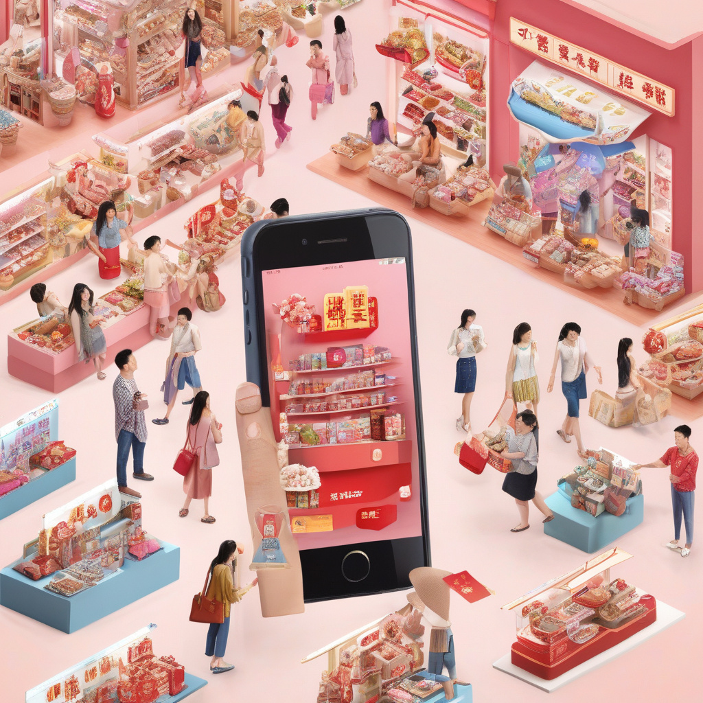 what-u.s.-retailers-can-learn-from-china-s-social-commerce-success-68c41aa5796f4