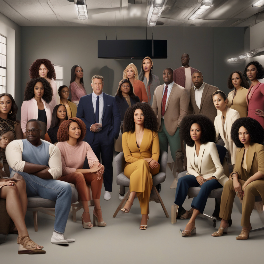 why-brands-are-creating-their-own-tv-shows-68c3a45232d98