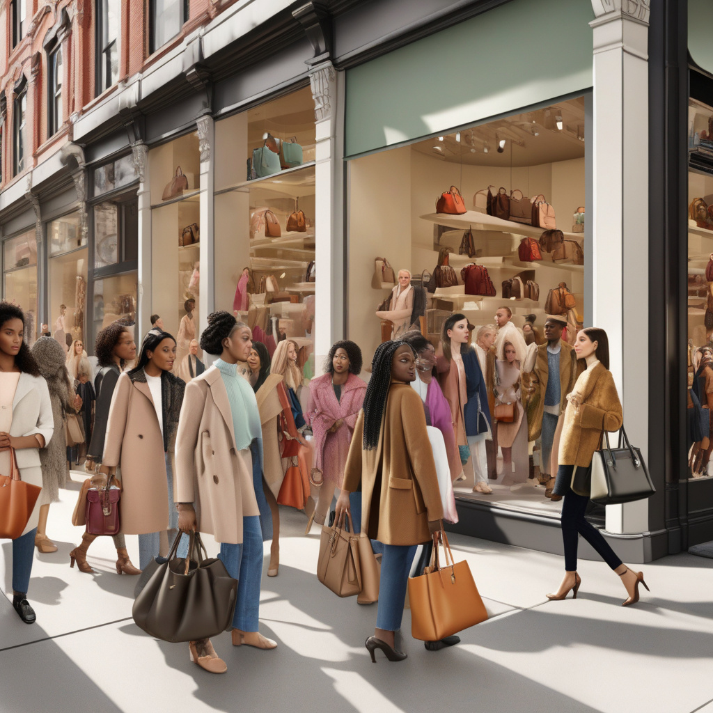 why-everyone-suddenly-wants-to-sell-you-a-handbag-68c251979a45a