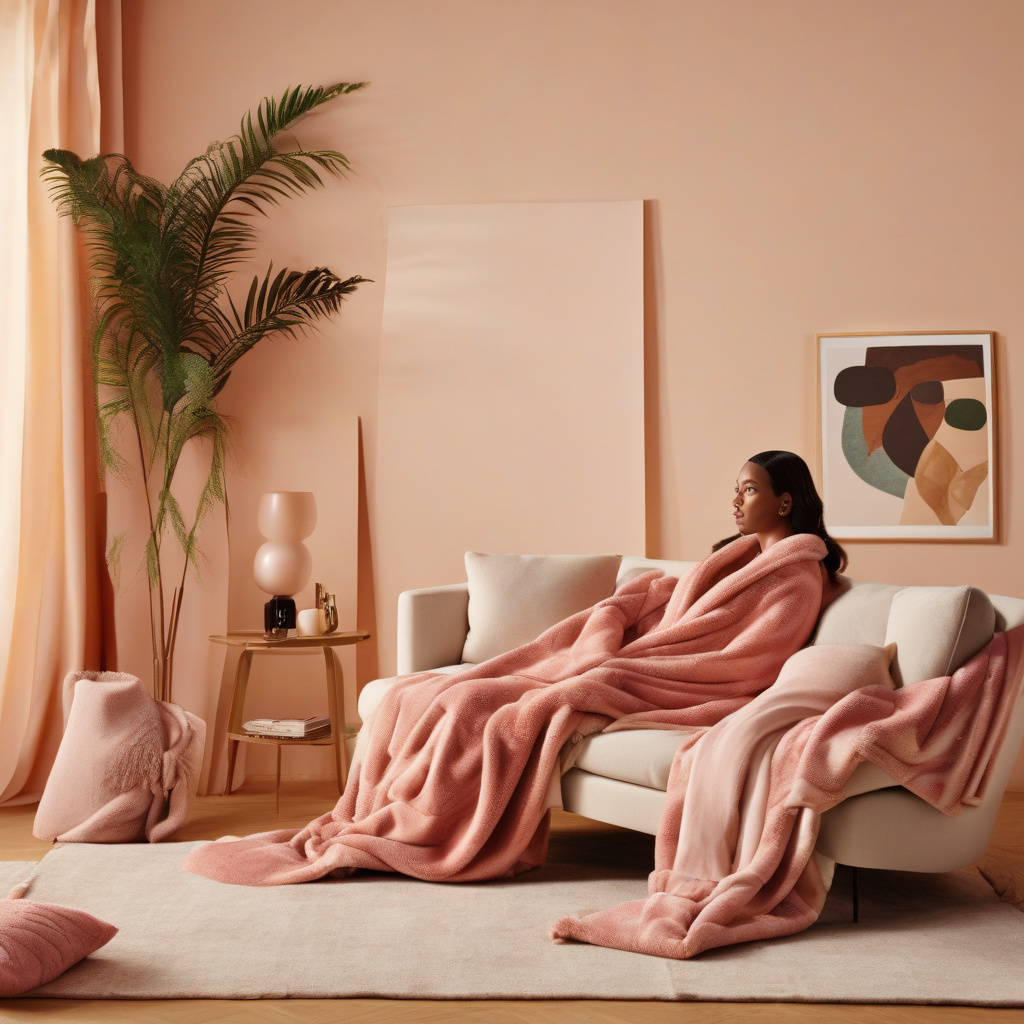 why-fashion-and-television-are-cosier-than-ever-68c7a22c05eea