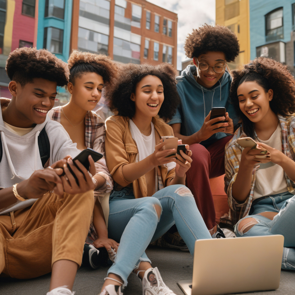 why-luxury-needs-to-rethink-how-it-speaks-to-gen-z-68c3a46bd2a63