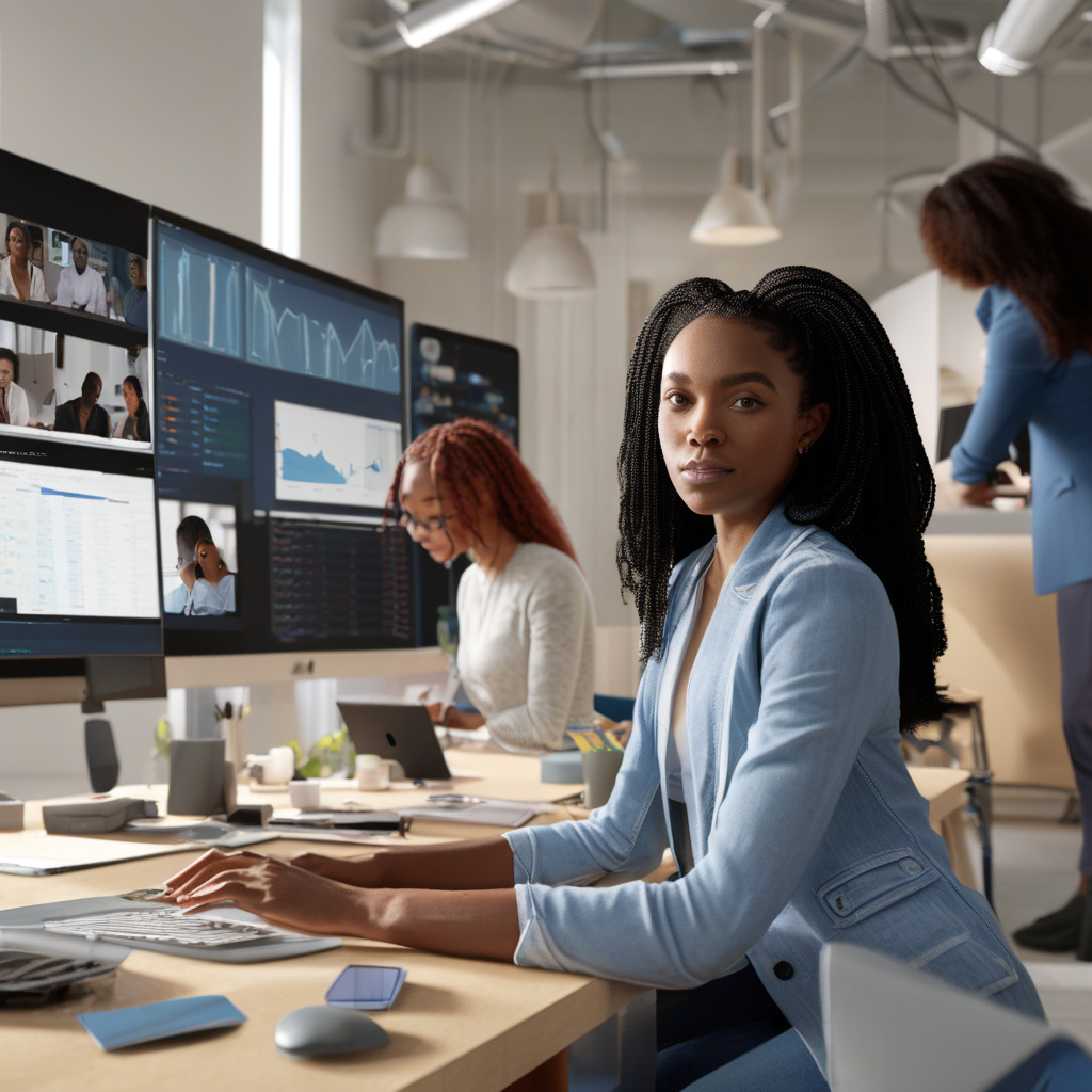 why-telehealth-provider-wisp-is-the-first-brand-of-its-kind-on-tiktok-shop-68ba61bde2ff6