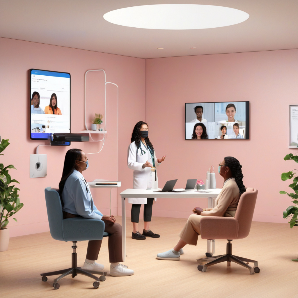 why-telehealth-provider-wisp-is-the-first-brand-of-its-kind-on-tiktok-shop-68ba61c37fa2d