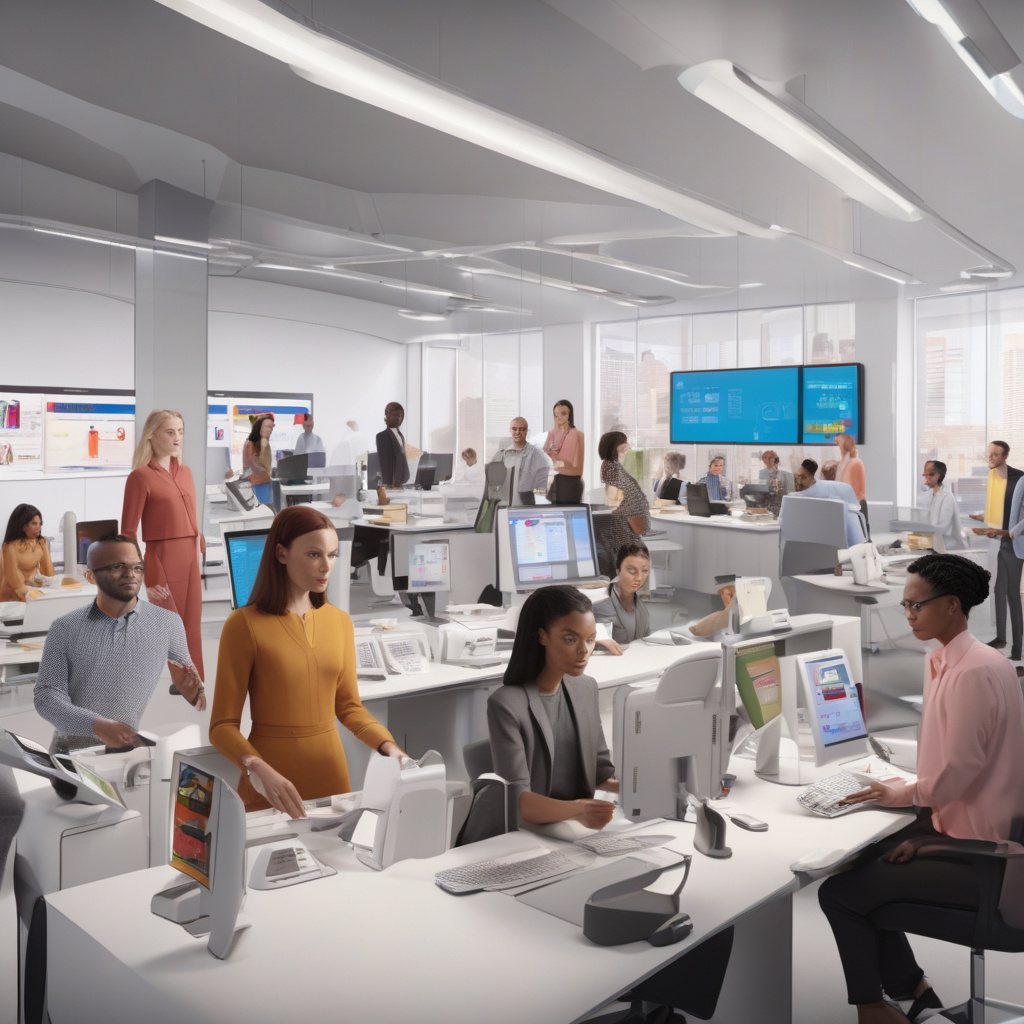 worldpay-rewires-for-bot-shoppers-68b8950c6266b