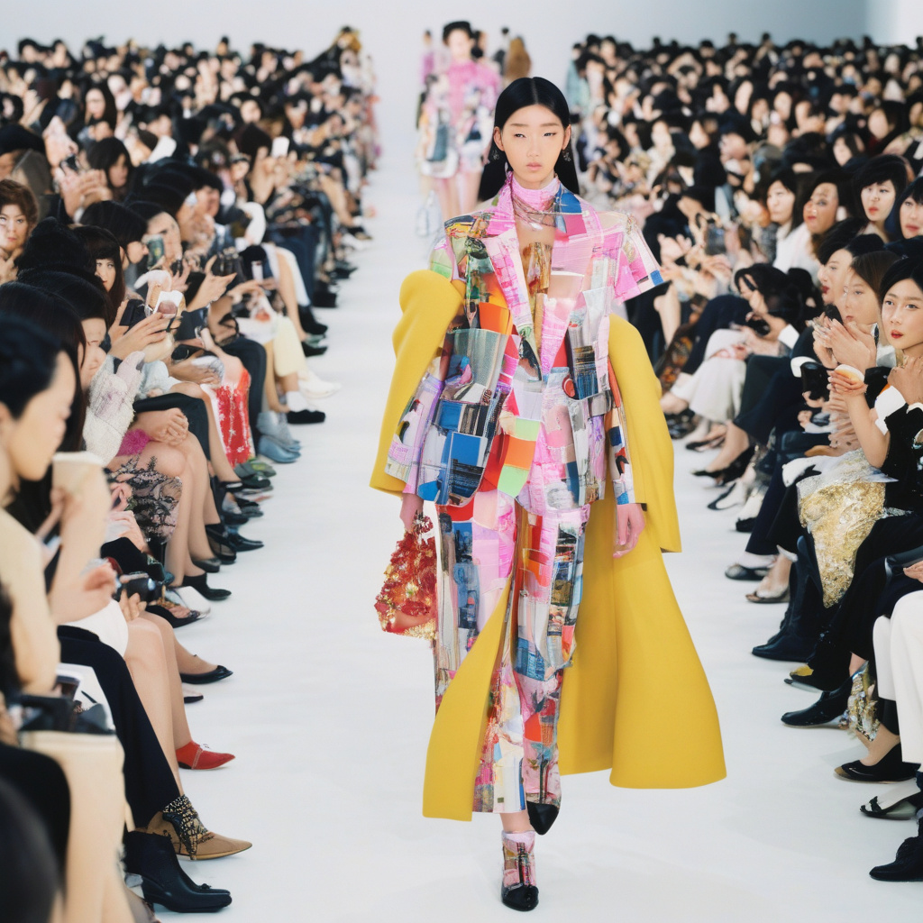 worldview-tokyo-fashion-week-toasts-two-decades-of-trailblazers-68c03a5a0f629