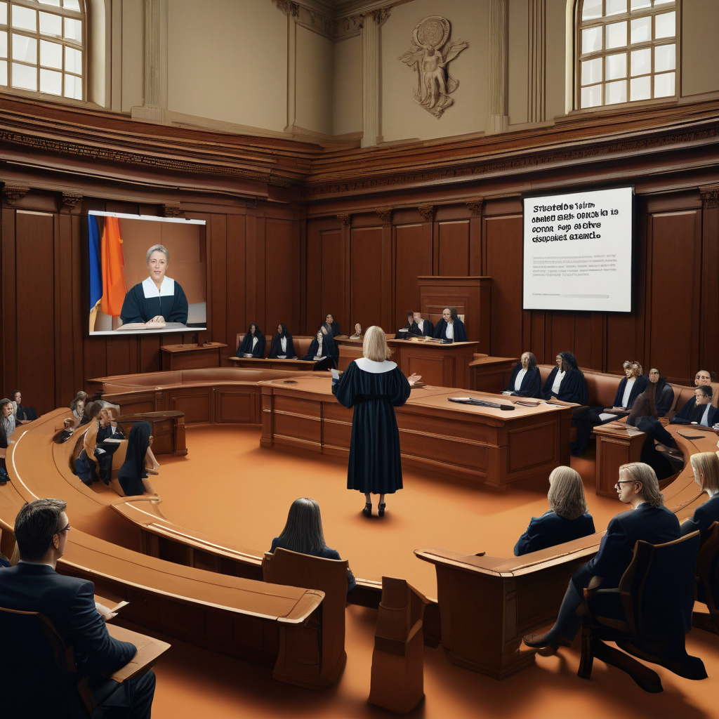 zalando-loses-court-fight-against-landmark-eu-online-content-rules-68b80bf3cd1c9