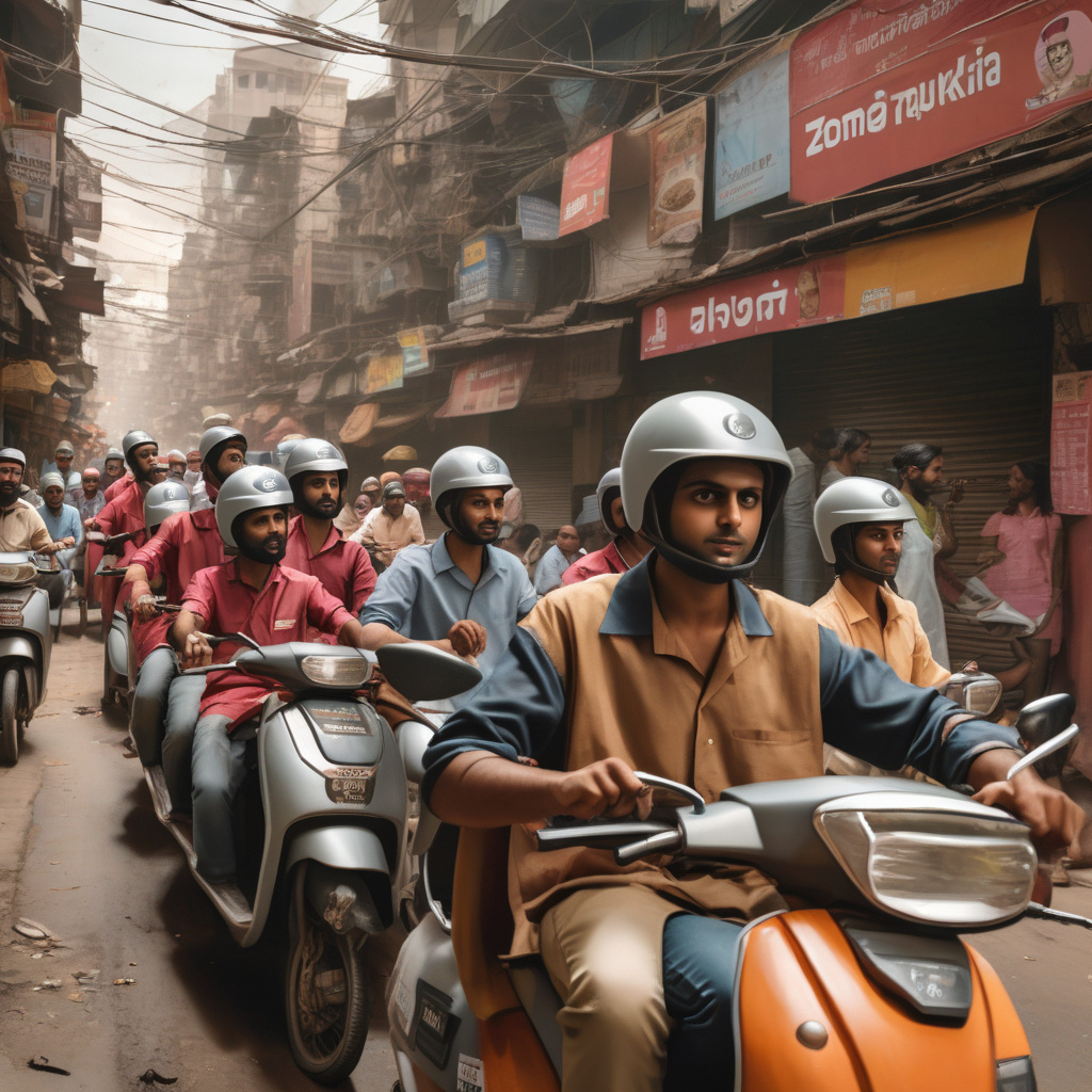 zomato-swiggy-blinkit-delivery-fees-to-face-18-gst.-what-it-means-for-investors-68b9760a7e547