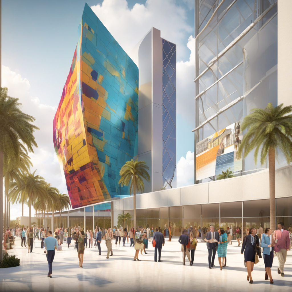 10-reasons-to-attend-arki-2025-in-tampa-69011d68dfea1