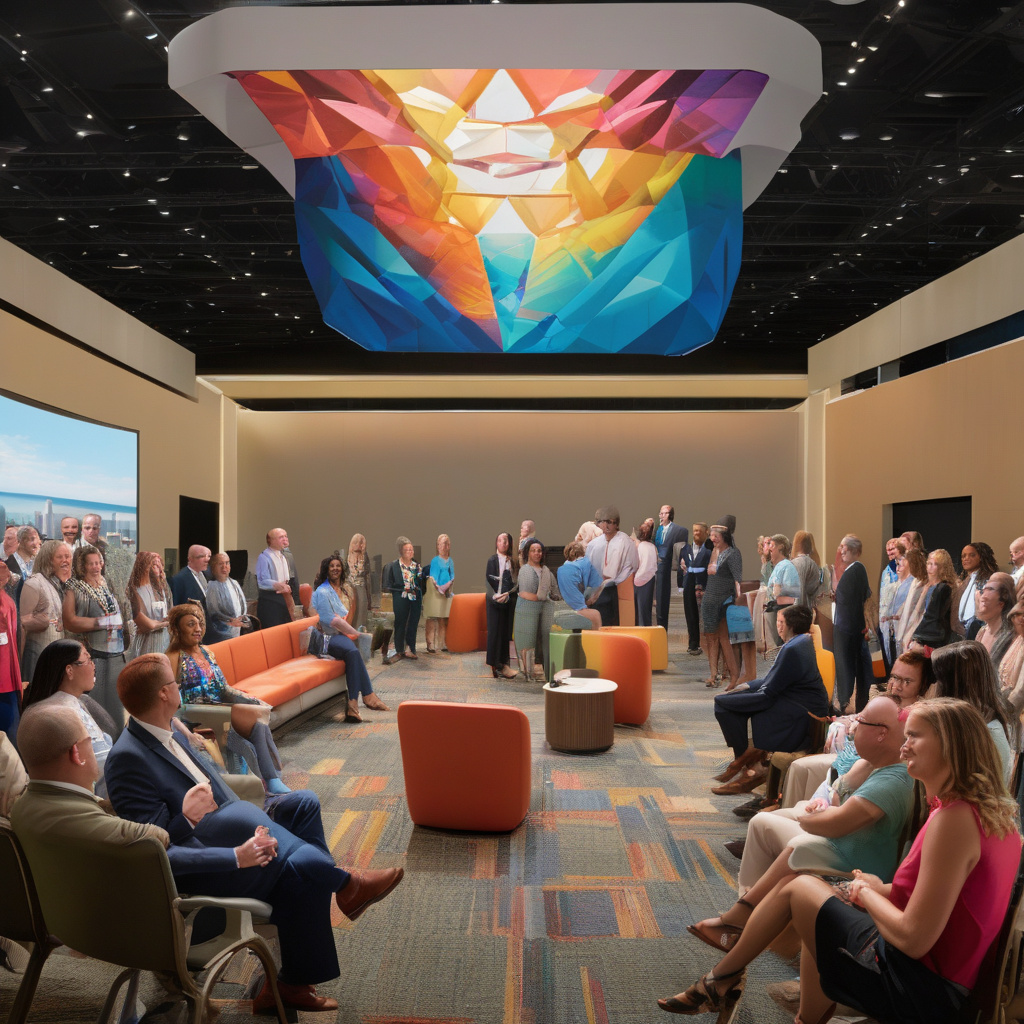 10-reasons-to-attend-arki-2025-in-tampa-69011d6c5cc39