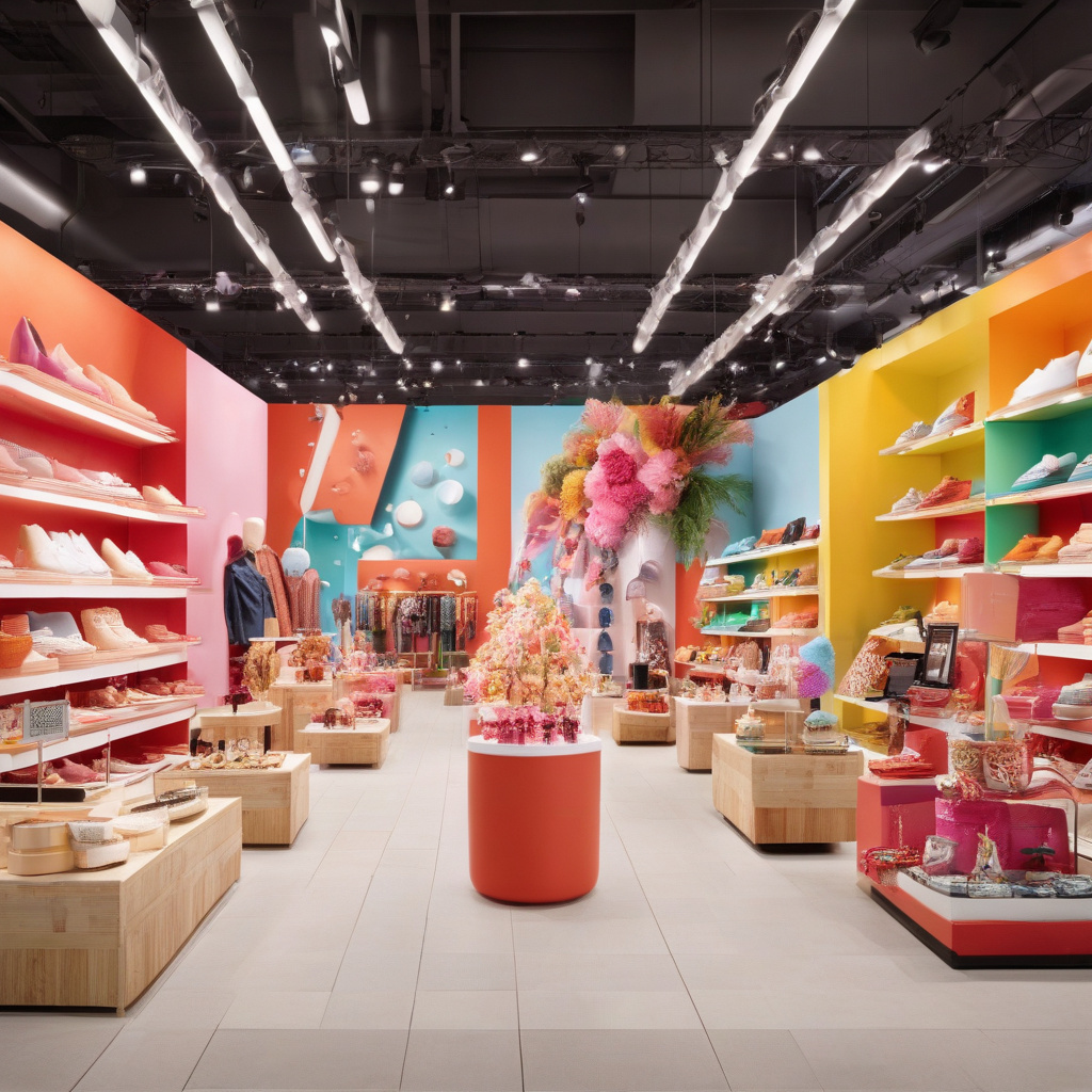 7-ways-to-make-your-in-store-event-more-effective-68f78e8c71c8f