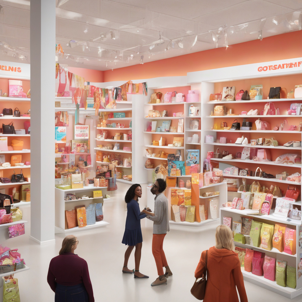 7-ways-to-make-your-in-store-event-more-effective-68f78e8ca6a63