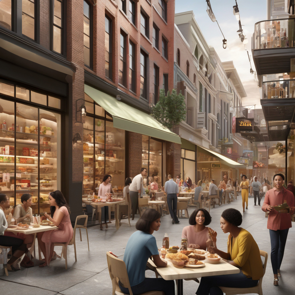 a-resilient-consumer-isn-t-an-all-clear-for-investing-in-retail-and-restaurant-stocks-68f9391d9c08b