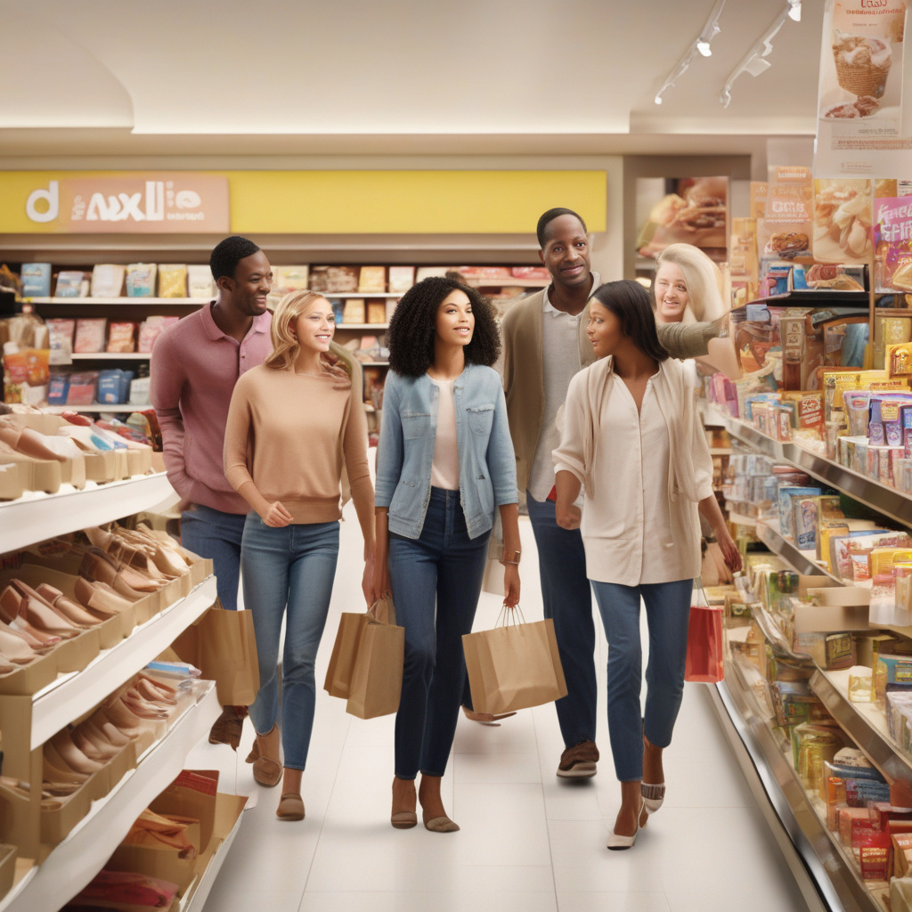 a-resilient-consumer-isn-t-an-all-clear-for-investing-in-retail-and-restaurant-stocks-68f9391f17c12