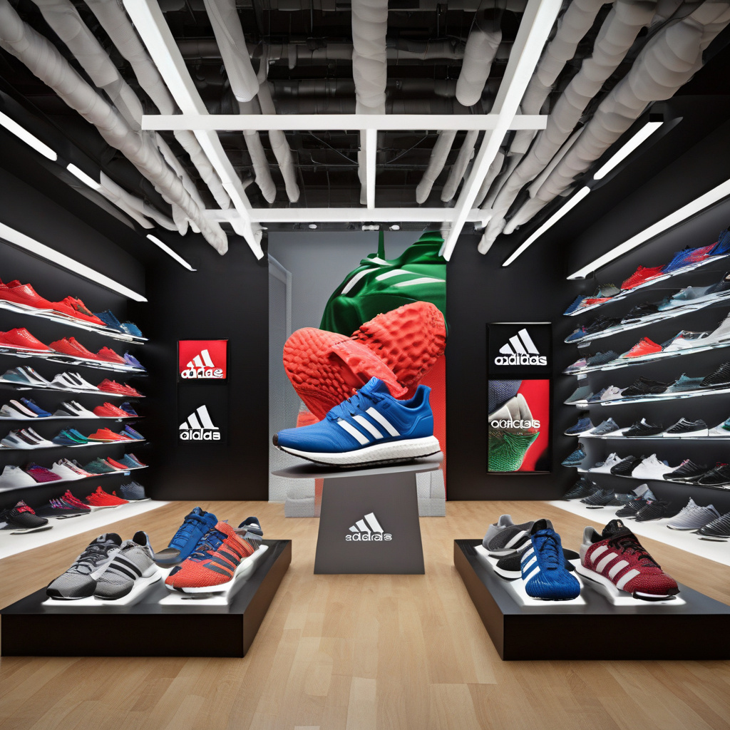adidas-hails-record-net-sales-during-third-quarter-6902069d94c57